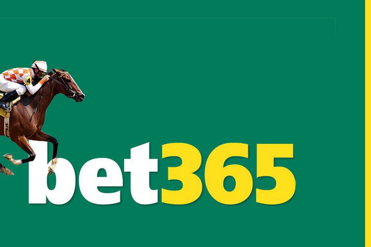bet365 horseracing promotion