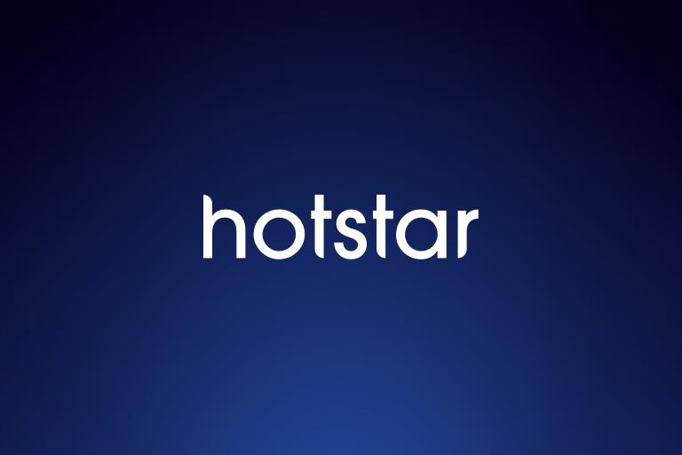 hotstar World Cup Live
