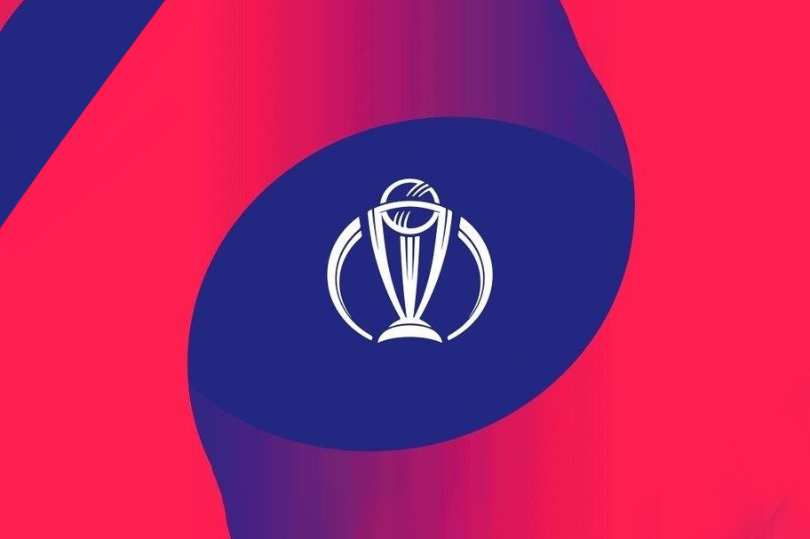 How to Stream the ICC World Cup Live