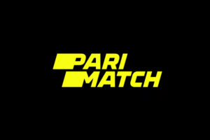 parimatch official website parimatch official website